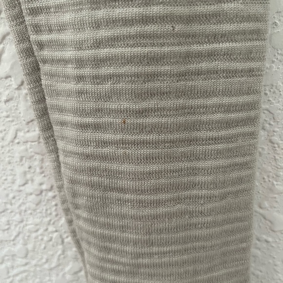 Calvin Klein Knit Pullover - Picture 11 of 12